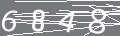 capsa